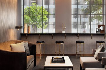 Hotel Interior 6 of 57