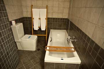 Photo 46