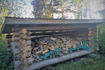 Photo 8