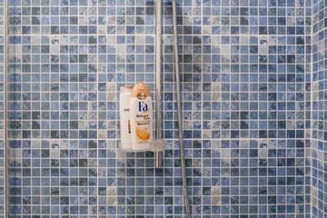 Photo 49