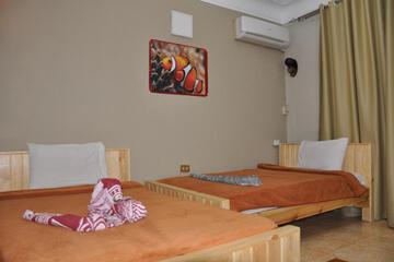 Photo 39