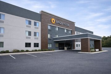 La Quinta Inn & Suites by Wyndham Stevens Point
