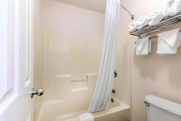 Photo 48