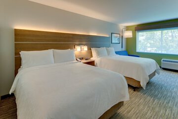 Room 45 of 70