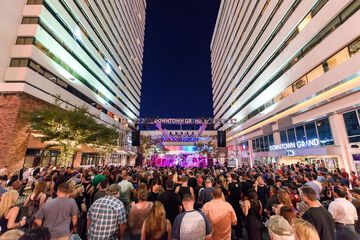 Entertainment 63 of 67