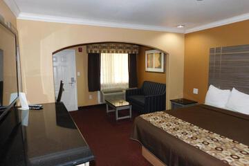 Photo 25