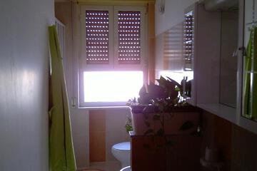 Photo 64