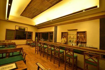 Photo 44