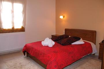 Photo 37