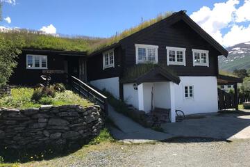 Photo 13