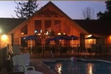 K & G Resort