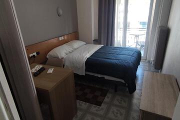 Photo 38