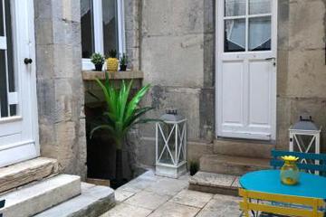 Photo 47