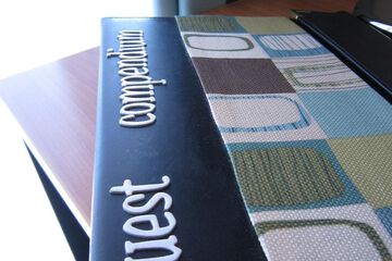Miscellaneous