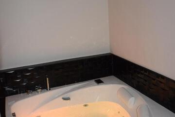 Photo 37