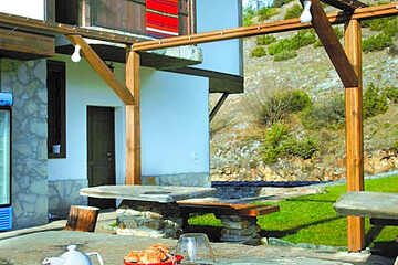 Photo 47