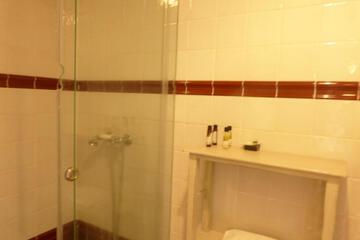 Photo 51