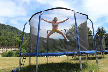 Photo 44