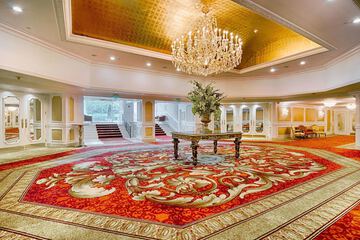 Hotel Interior 13 of 68