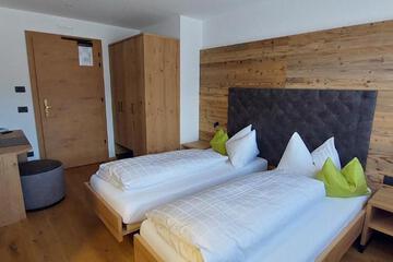 Photo 30
