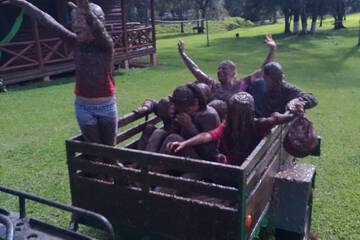 Ecotours