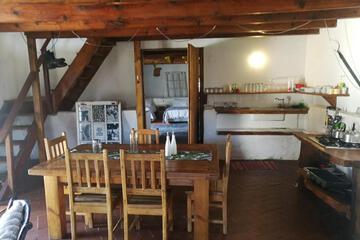 Photo 49