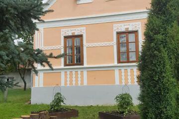 Photo 36