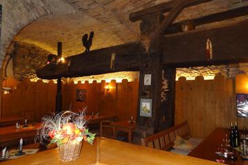 Photo 45