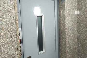 hotel_rooms