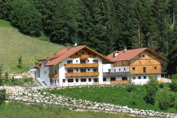 Photo 29