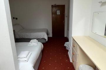 Photo 29