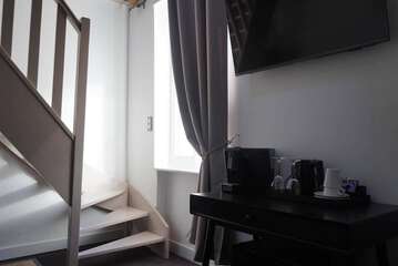 Minibar