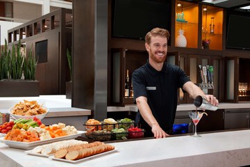 Hotel Interior 11 of 43