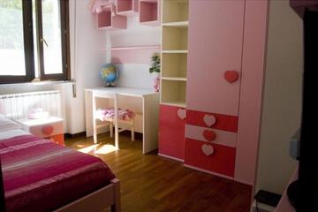 Photo 34