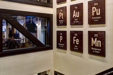 Hotel Interior 7 of 62