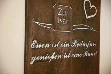 Photo 53