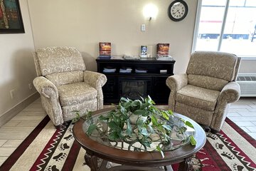 Hotel Interior 16 of 39