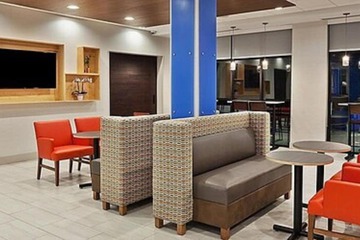 Hotel Interior 13 of 56