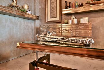 Hotel Interior 17 of 59