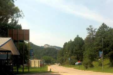 Property Grounds 66 of 66