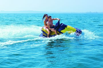 Boating
