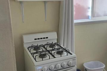 Photo 49