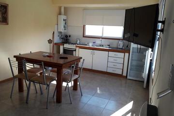 Photo 49