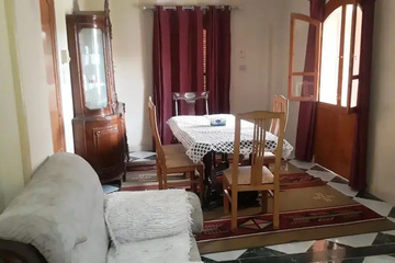 guest_rooms