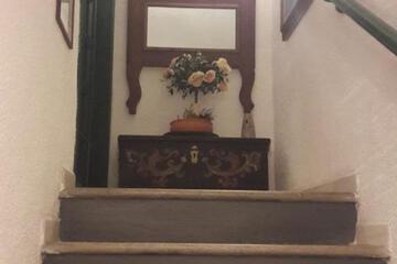 Photo 79