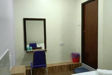 Photo 38