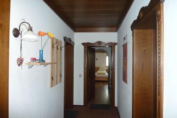 Photo 67