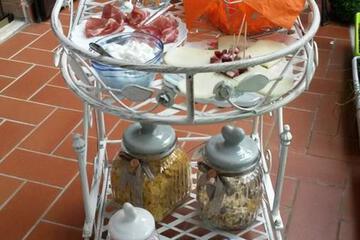 Photo 26