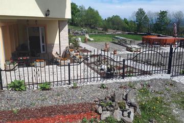 Photo 31