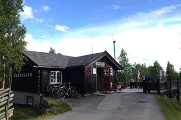 Photo 42